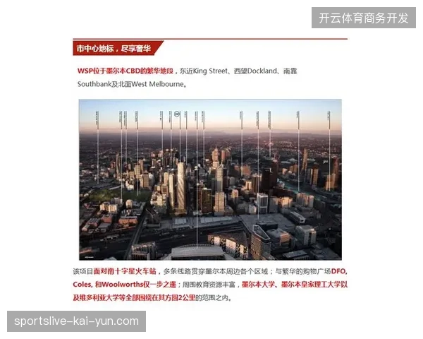 赛事主办方盲目扩充云转播节点为何导致品牌赞助回报率持续走低 赛事主办方盲目扩充云转播节点为何导致品牌赞助回报率持续走低