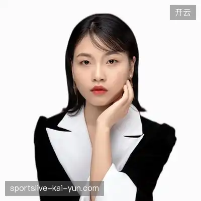 郝明伟