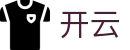 开云 - 官方网站 - 网页版全球比分实时播报