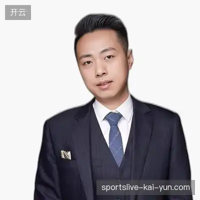 孙睿昊