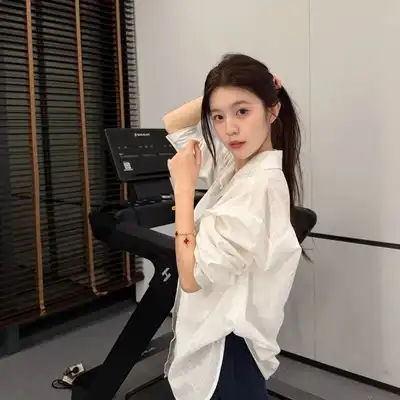 魏琪华