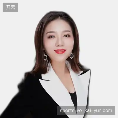于巧平